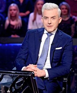 "Milionerzy". "Silnik spalinowy dwusuwowy zasilany benzyną nie ma:". Sprawdź, jaka była poprawna odpowiedź