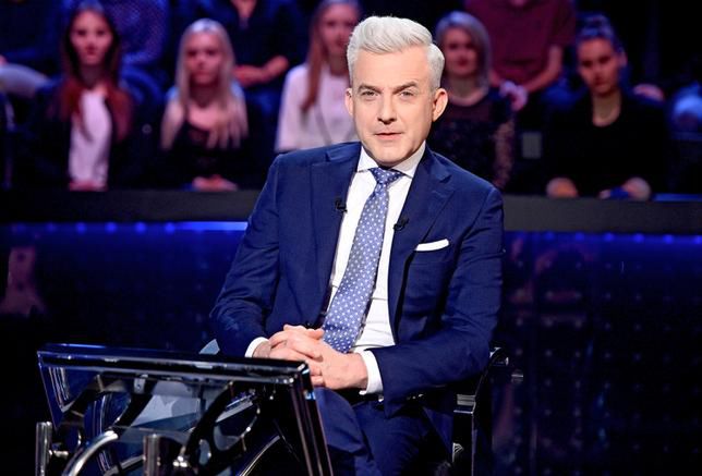 Teleturniej "Milionerzy" po raz kolejny dostarczył sporo emocji