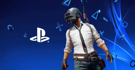 PlayerUnknown’s Battlegrounds na PS4 już praktycznie pewne