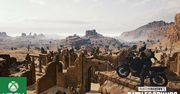 Nowa mapa w PUBG już dostępna na Xbox One. Gracze czekali od pół roku