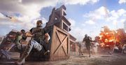 PUBG ma kłopoty. Streamerzy przestają grać, fani wylewają żale na Reddicie