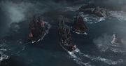 Skull and Bones - piraci od Ubisoftu nucą szanty z Black Flag