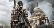 Ubisoft chwali się wynikami finansowymi i zapowiada, że kolejny rok będzie intensywny