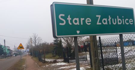 Dariusz Bruncz: Dusze były, ale zabrakło pasterzowania