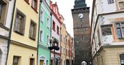 Czechy to nie tylko Praga. Poznaj inny skarb tego kraju