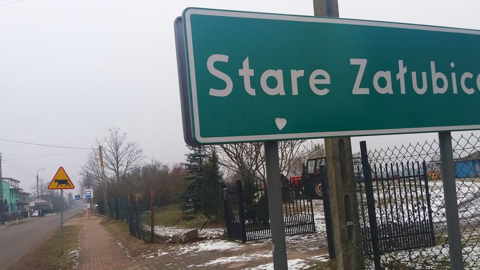 Od kilku dni cała Polska żyje skandalem w małej miejscowości w woj. mazowieckim