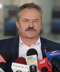 Marek Jakubiak: to całkiem prawdopodobne, że Kukiz'15 poprze Dudę w wyborach prezydenckich