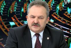 Jest wyrok w sprawie poseł Kukiz'15 kontra "Newsweek"