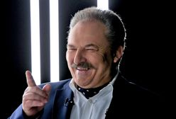 Marek Jakubiak. Oświadczenie majątkowe posła zwala z nóg