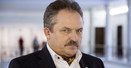 Marek Jakubiak potwierdza. Kukiz w koalicji