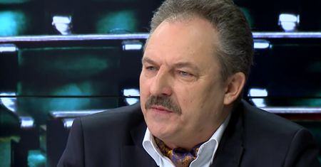 Marek Jakubiak: Kukiz'15 poprze wniosek o komisję śledczą ws. caracali
