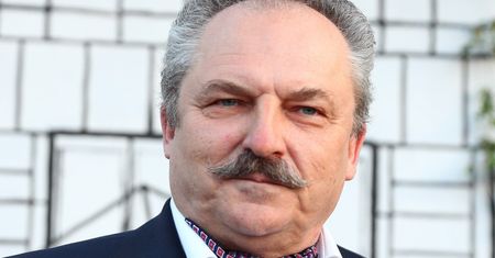 Wybory prezydenckie 2020. Marek Jakubiak apeluje o zmianę terminu