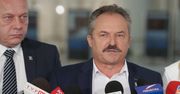 Marek Jakubiak: to całkiem prawdopodobne, że Kukiz'15 poprze Dudę w wyborach prezydenckich