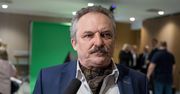 Marek Jakubiak o Pawle Kukizie. "Niech popatrzy w lustro i zastanowi się czy warto"
