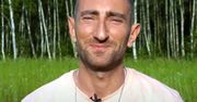 Łukasz Jakóbiak kończy ze swoim show "20m2". Powodem coming out