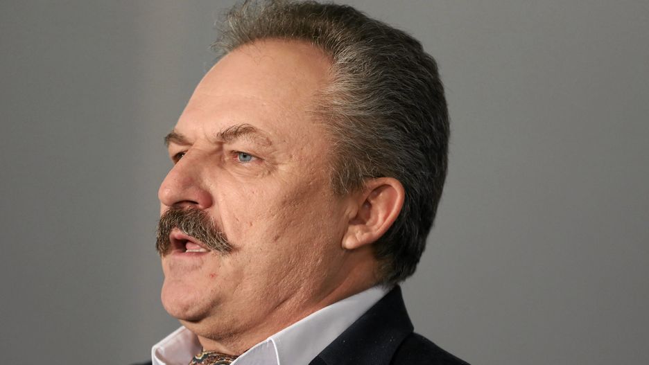 Marek Jakubiak