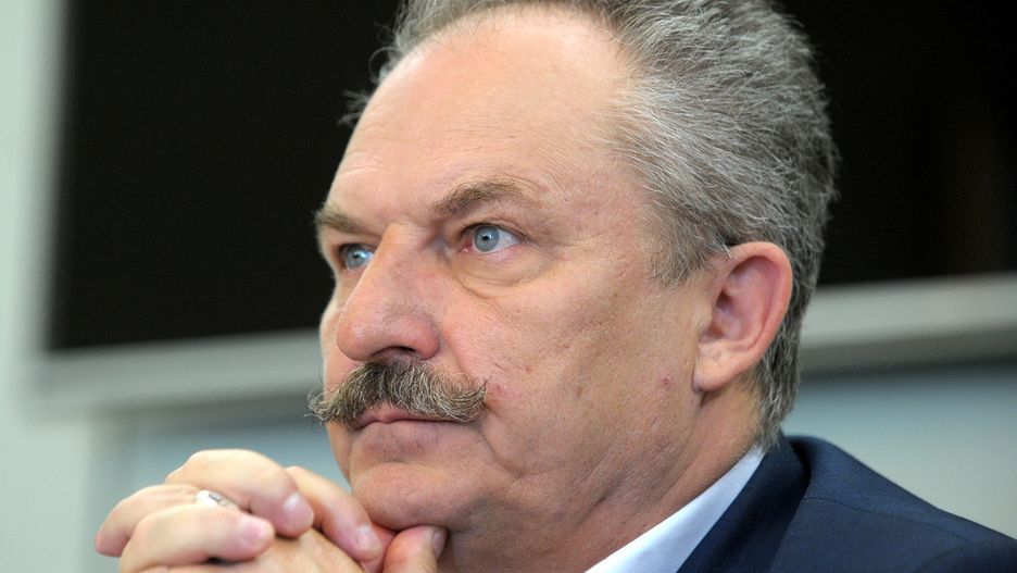 Marek Jakubiak