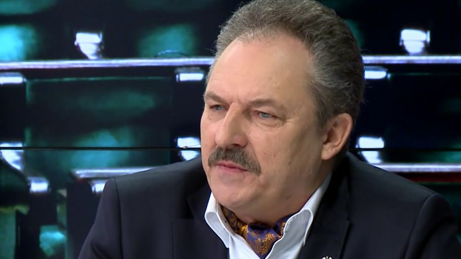 Obraz