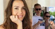 Olga Bołądź na fali doniesień o ślubie zdobyła się na szczerą deklarację. Nie mogła już dłużej milczeć