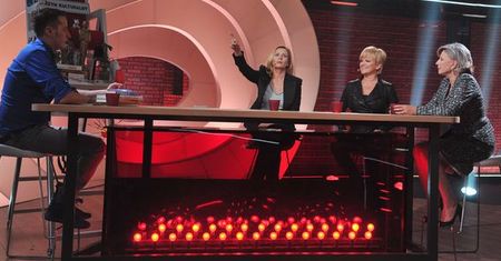 "Lubię to!" już 13 września, o godz. 21.50 w TVP1!