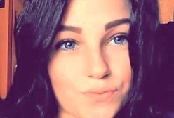 Kętrzyn. Zaginęła 17-letnia Anna Jakubiec, policja prosi o pomoc