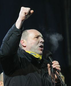 Ukraińcy zrównali polską ustawę z ziemią. Znamy szczegóły