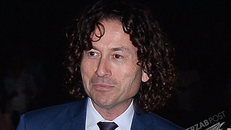 Piotr Rubik o swoich urodzinach