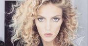Anja Rubik w zabawny sposób zachęca do oglądania pierwszego odcinka "Project Runway"