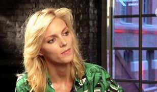 Molestowane modelki przerywają milczenie. Anja Rubik też zabrała głos