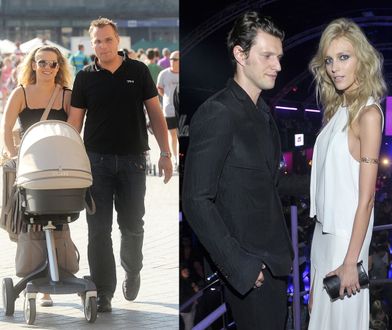 Te polskie gwiazdy pokochały obcokrajowców. Jak na tym wyszły?