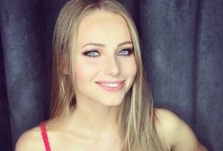 Agata Rubik z mamą na zdjęciu. "Wyglądacie jak siostry!"