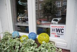 Siusiu a sprawa polska. Jak Rubik szturmował Belvedere [FELIETON]