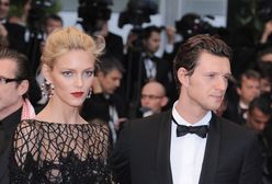 Anja Rubik i Sasha Knezevic: głos w sprawie ich rozstania zabrał ojciec modelki!