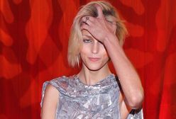 Anja Rubik ostro o uczestniczkach Top Model: "Są takie mało ambitne, leniwe. Rozczarowałam się"