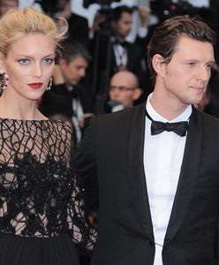Anja Rubik i Sasha Knezevic rozwodzą się