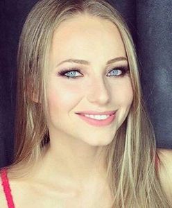 Agata Rubik z mamą na zdjęciu. "Wyglądacie jak siostry!"