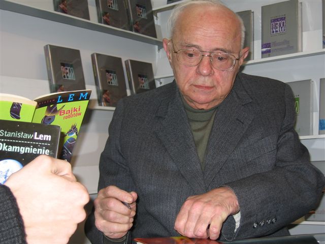 Obraz
