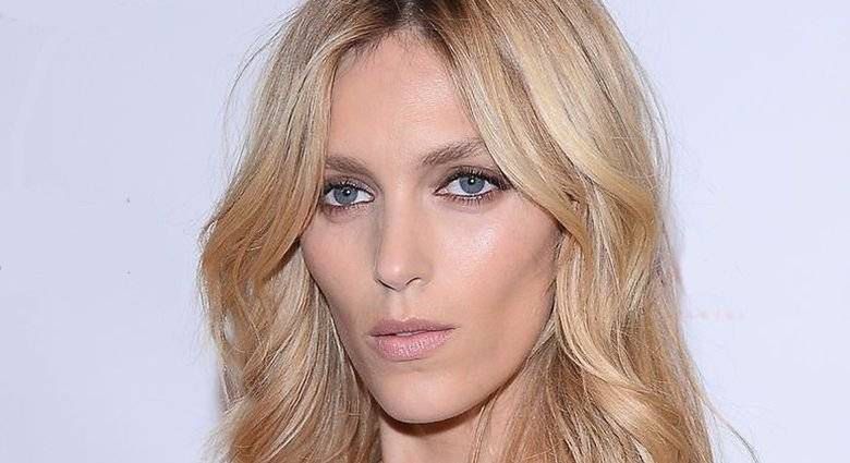 Anja Rubik znika. Wyjeżdża do Argentyny. Czy ma już dość?