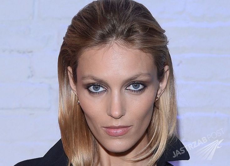 Anja Rubik zapewnia, że przyjaźń w show-biznesie jest możliwa