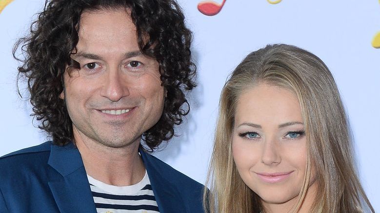 Piotr Rubik, Agata Rubik
Fotografia: ONS