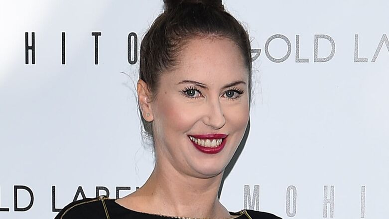 Manuela Skubik
Fotografia: Jastrzabpost.pl