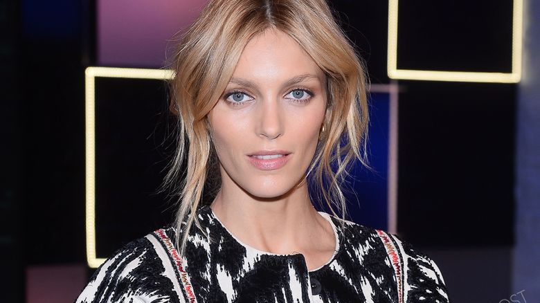 16-02-2015  Warszawa

Press Junket programu Project Runway fot. P.Kibitlewski

fot. P.Kibitlewski/ONS