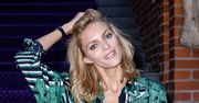 Anja Rubik będzie miała własne reality show? "Chce pokazać, że kobieta po rozwodzie może się spełniać"