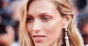 Anja Rubik u Biedronia. Nie zgadniecie, co robili po części oficjalnej