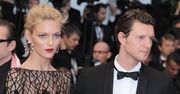 Anja Rubik i Sasha Knezevic rozwodzą się