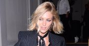 Anja Rubik o początkach kariery i rozstaniu z Saszą. Szczery wywiad modelki