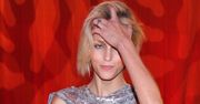 Anja Rubik ostro o uczestniczkach Top Model: "Są takie mało ambitne, leniwe. Rozczarowałam się"