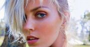 Anja Rubik nie zwalnia tempa. Zobaczcie jej najnowszą, romantyczną okładkę i sesję zdjęciową