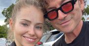Agata Rubik pokazała, jak mieszka w USA. Można pozazdrościć widoków za oknem