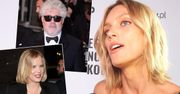 Anja Rubik otworzyła się ws. relacji z Kulig i Almodovarem. Z drugim łączą ją szczególne relacje [WIDEO]